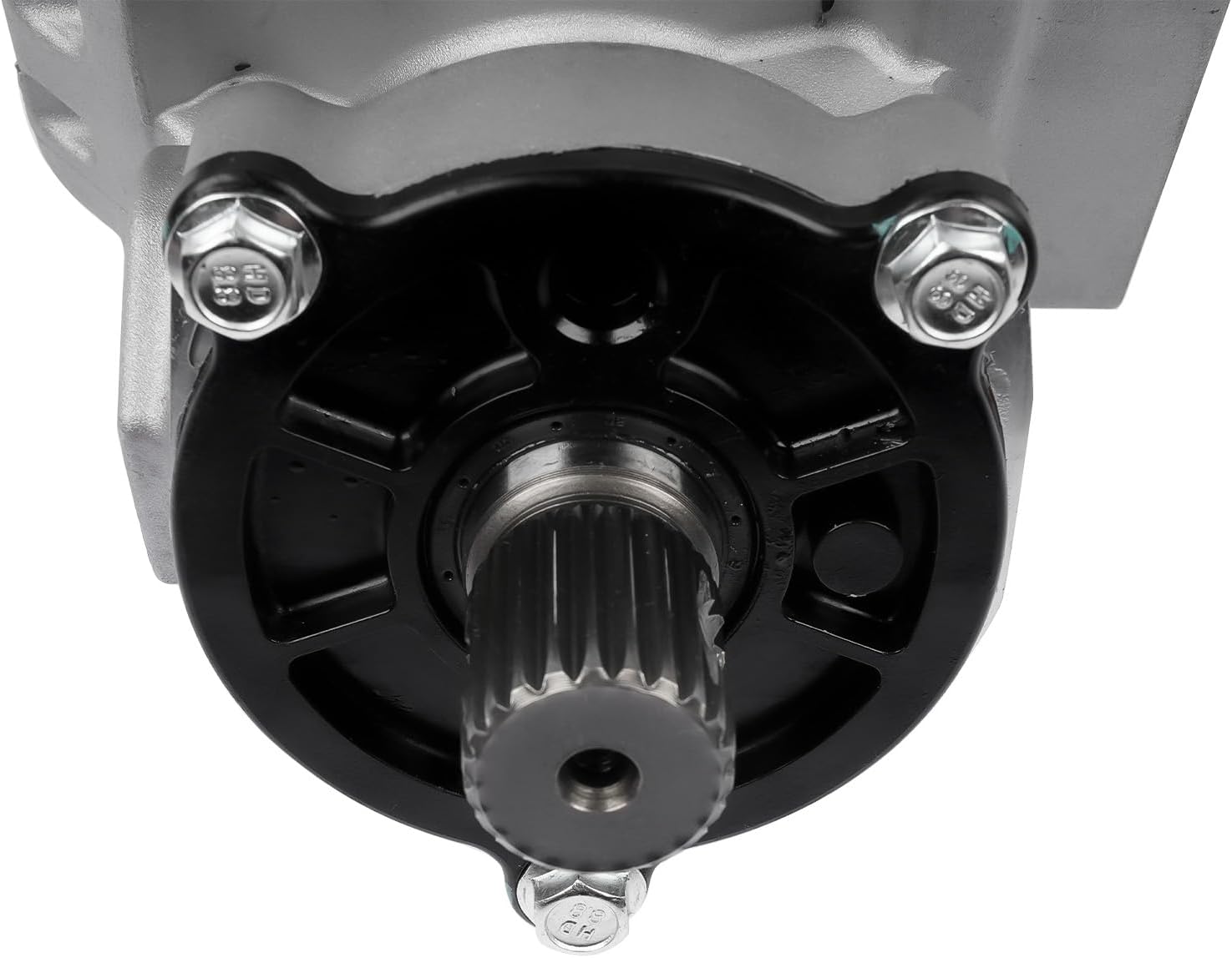 1332578 Front Differential Replacement for 2007-2021 Polaris Ranger Sportsman 400 450 500 570 700 800 ETX Scrambler 500#1332971 1332772 1332731 1332773 1332829 1333393 Differential Assembly