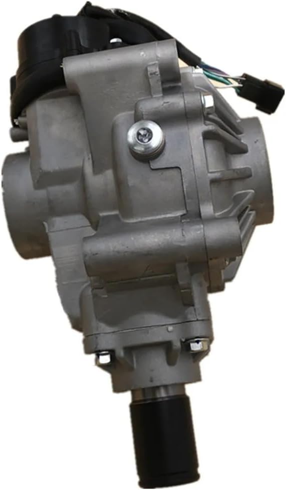 CF800 ATV 800 1000 ATV Front Differential Reducer Gearbox Q830-310000-10000 Q830-310000-10002 Quad GO Kart Spare Parts