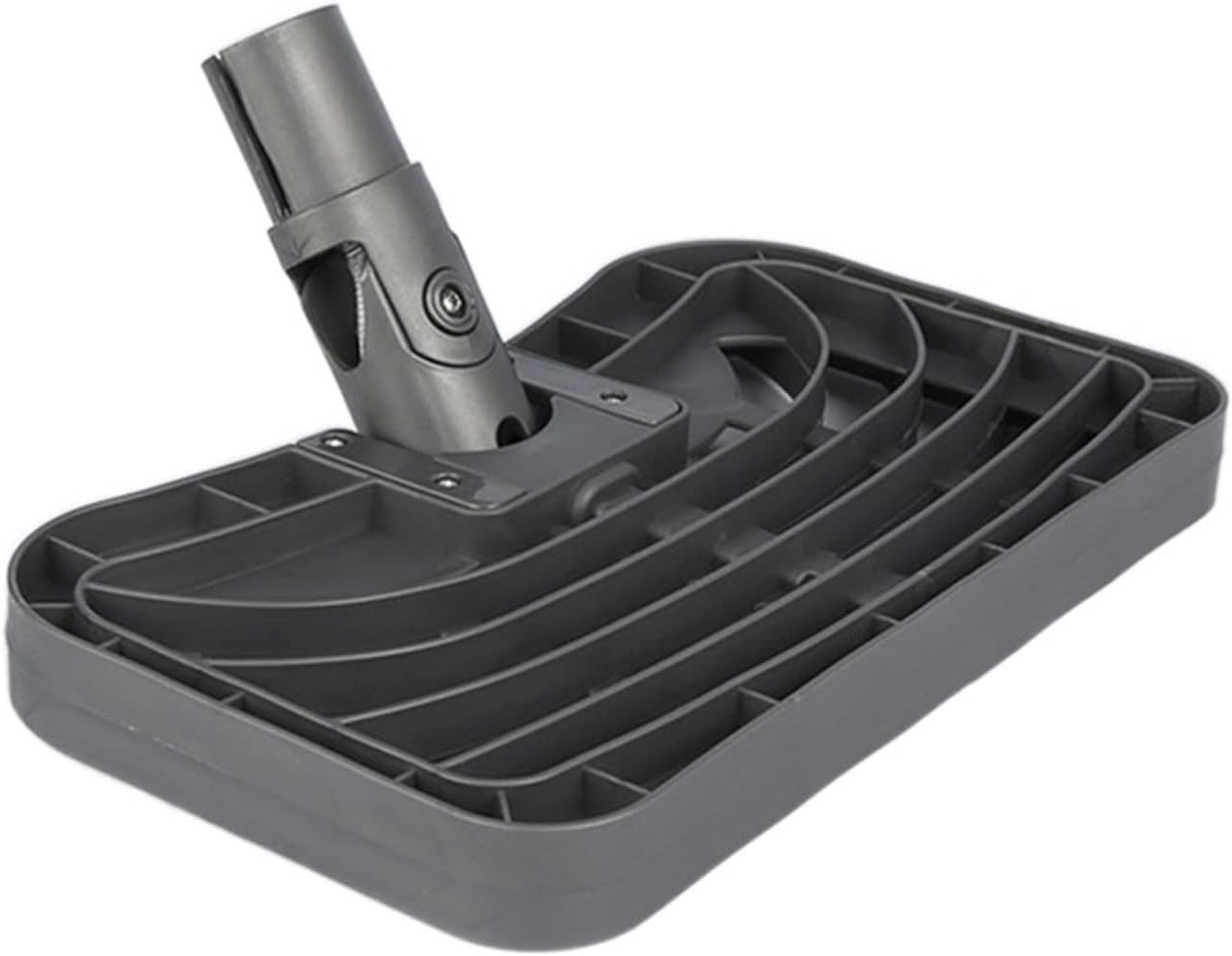 A1DFDFGOQSFG Steam Cleaner Steam Mop Household Multifunctional High Temperature Sterilization and Decontamination Electric Mopping Machine