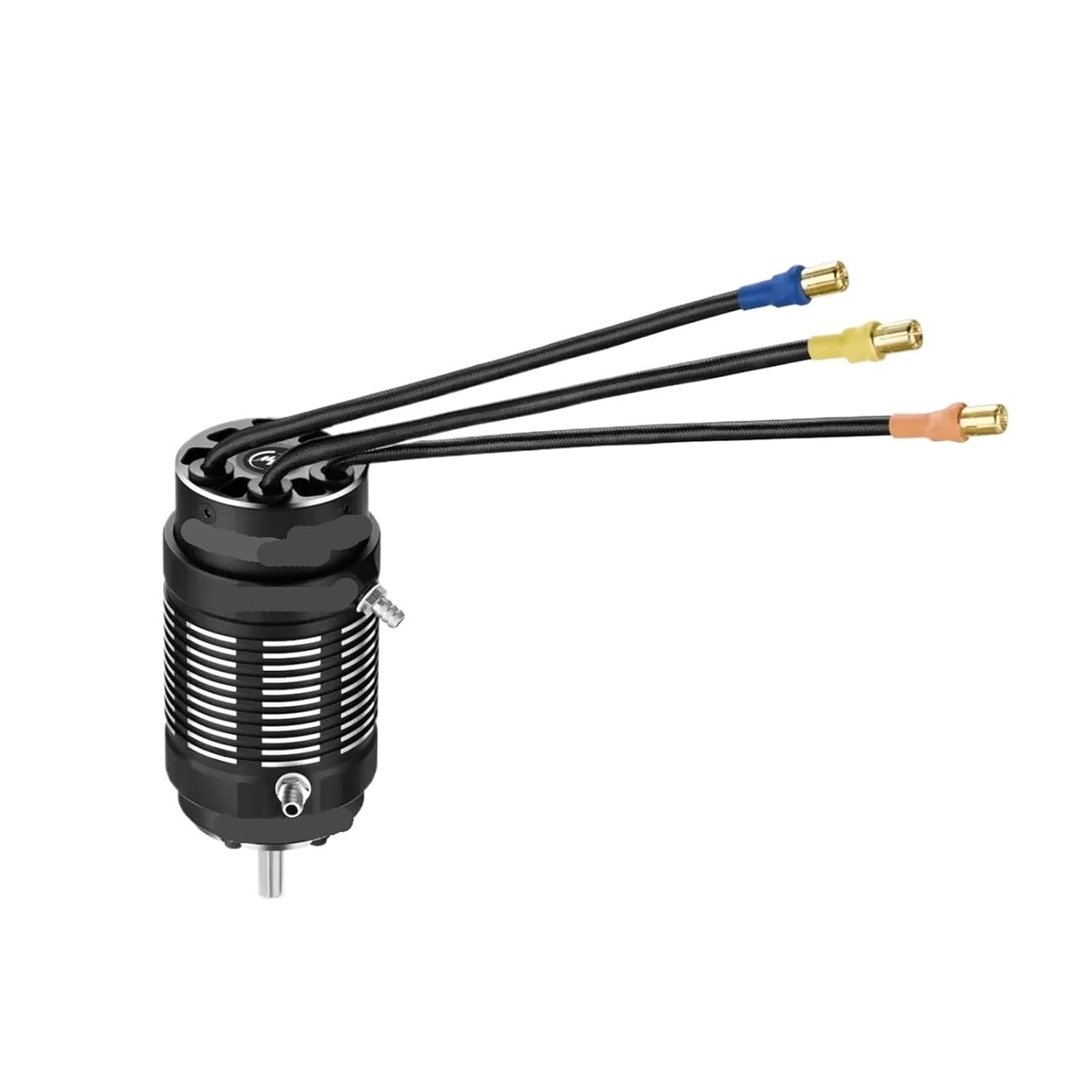 54113SL 800KV V2 Brushless Sensorless 8-12S Motor 200A/300A