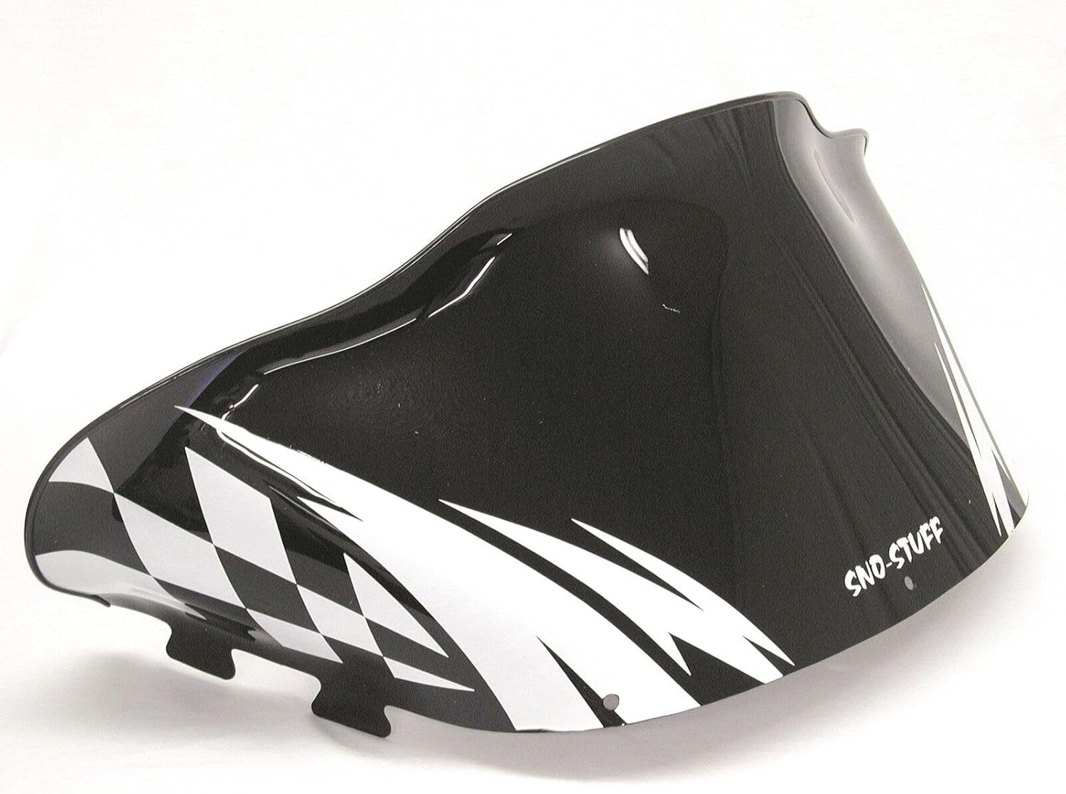 Motorcycle & Scooter Replacement Parts & Accessories For Polaris Indy Sport 440/Touring 1999, 13