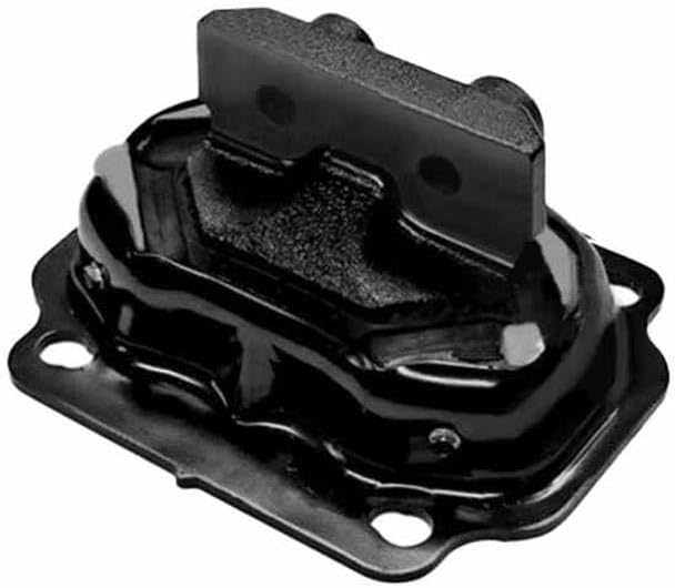 Technical Precision Replacement for Kenworth T800 Year 2002 Rear Motor Mount