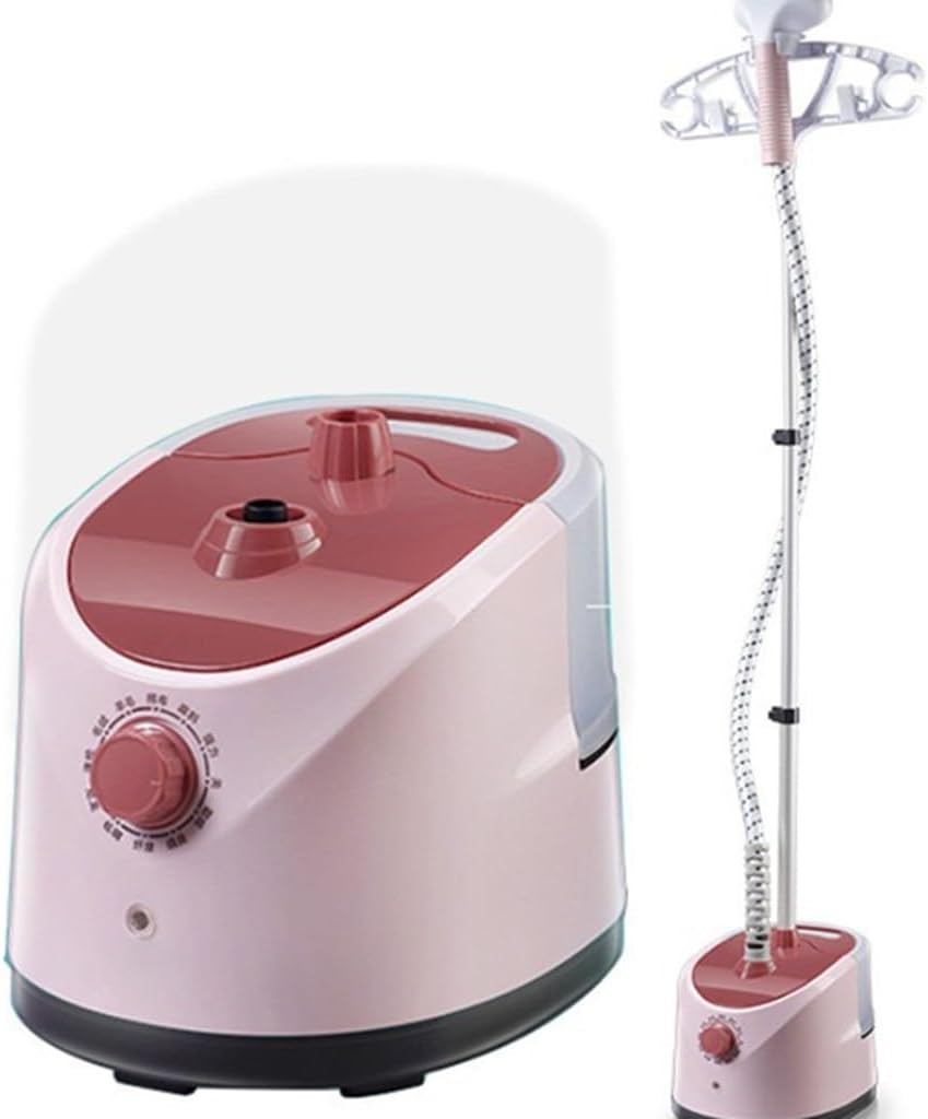 Household Steam Handheld Household Ironing Machine Hanging Vertical Electric Iron
