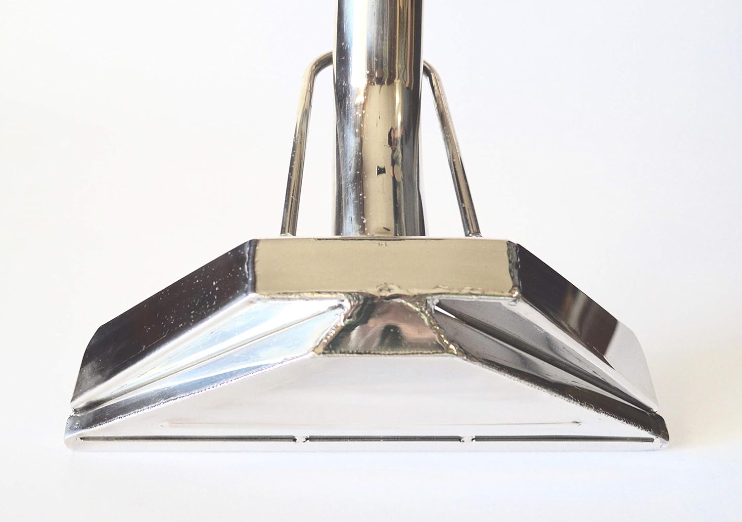 Carpet Cleaning Stair Wand 10