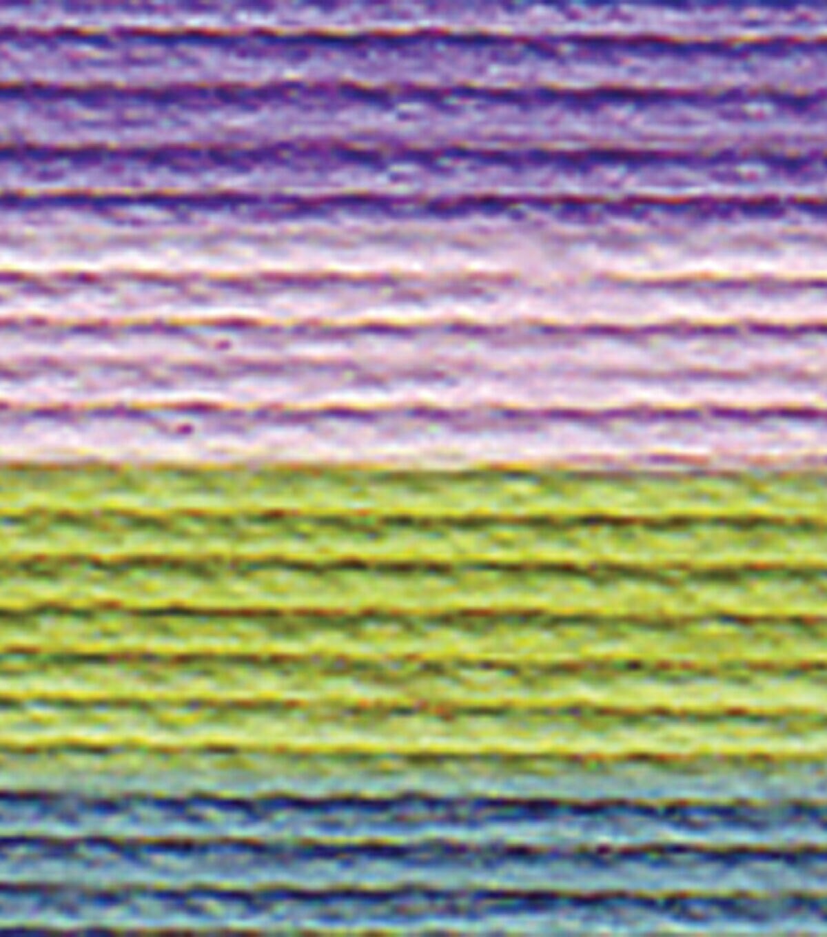 Lizbeth Cordonnet 210yds Cotton Cord