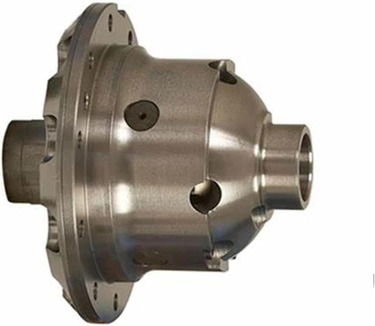 RD193 Differential 4X4 Air Locking Differential Compatible For Lexus GX Compatible For Toyota FJ Cruiser LN61 YN63 4Runner Prado 90 120 150