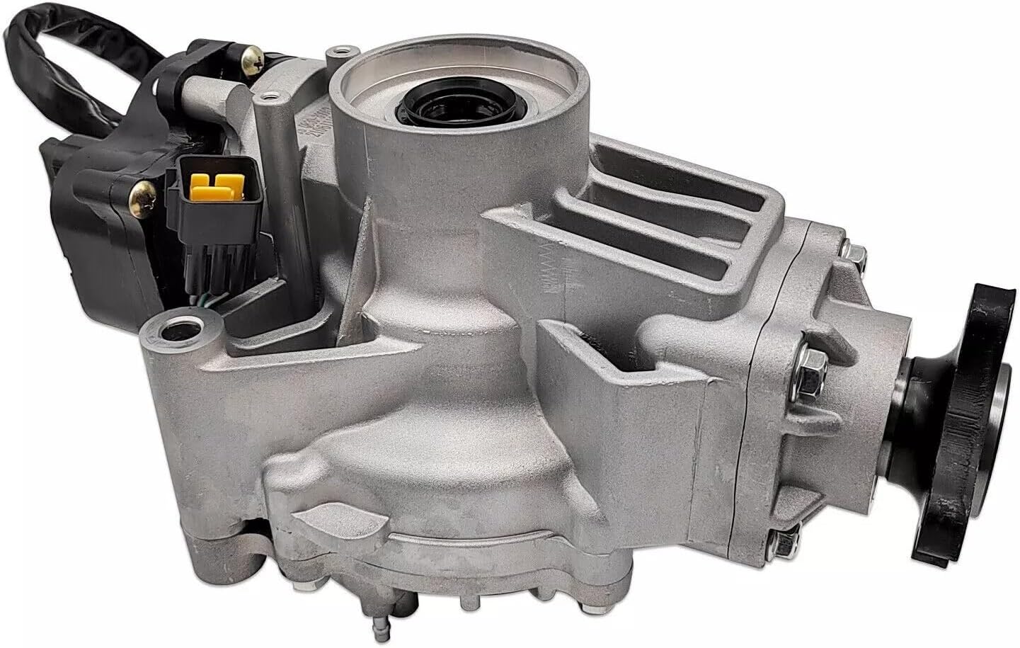 Front Differential Reducer Gearbox Q830-310000-10000 for CFmoto 800 1000 ATV Motorcycle Accessories