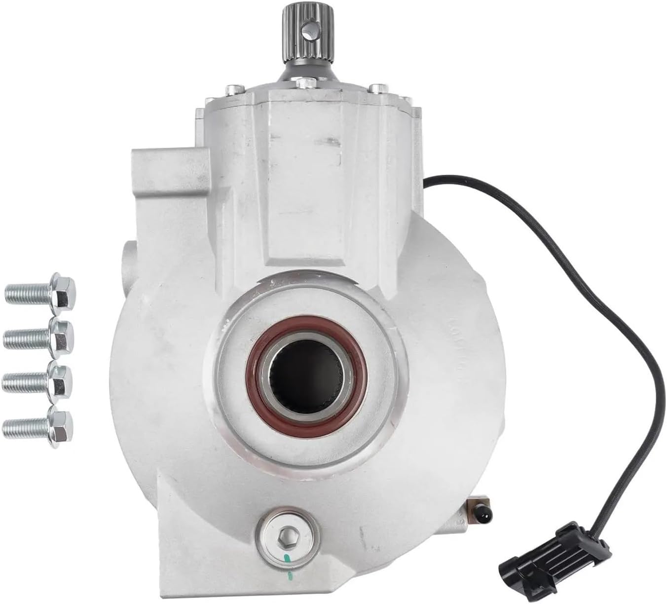 AP03 Compatible For Polaris Ranger RZR Turbo General Front Differential 1333368 1333745 1334182 1334143