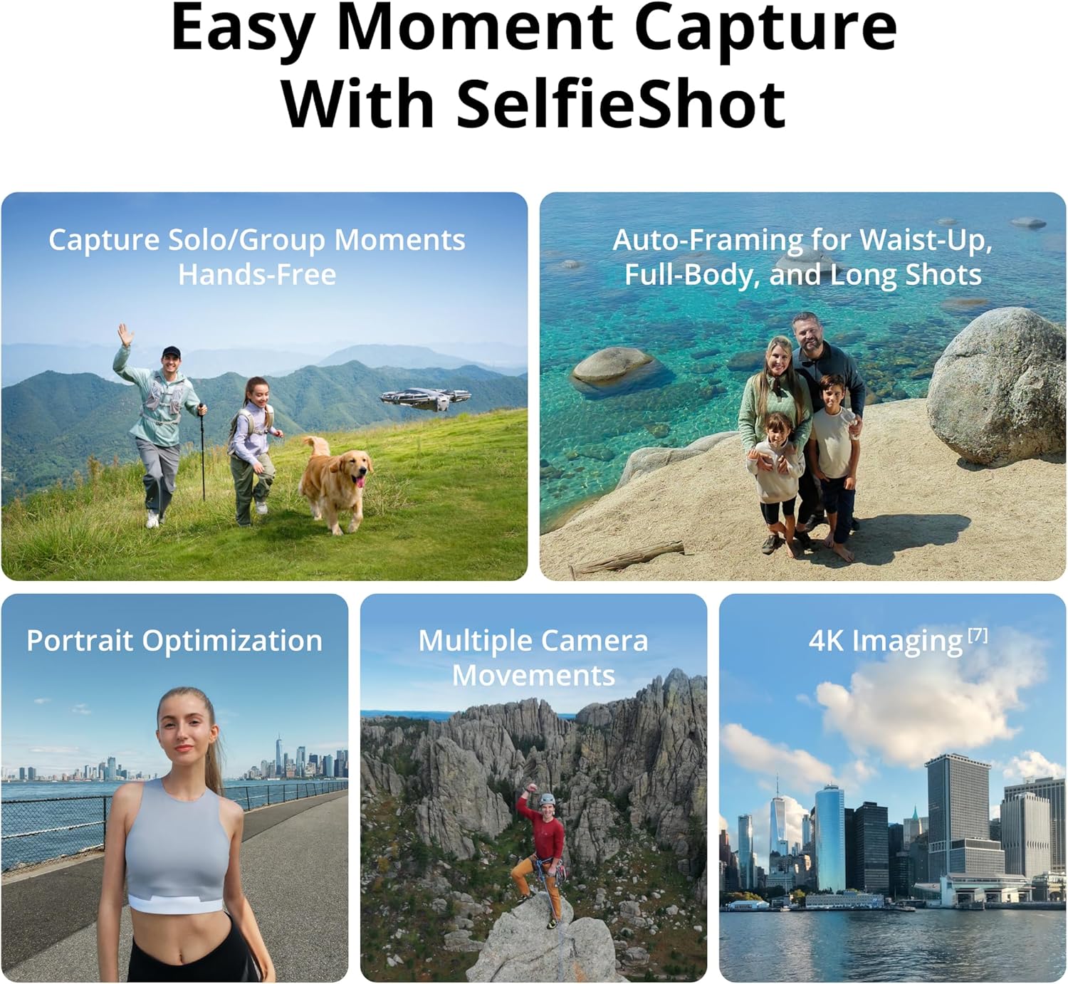 DJI Neo 2 Motion Fly More Combo With RC Motion 3 & Goggles N3, Stable Transmission With Digital Transceiver, 4K Drone for Beginners, FPV Flying, 3 Batteries