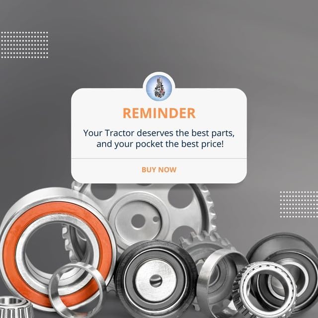 CARTEX VE Pump Head Rotor 4/12R 1468334475 for FITS Perkins Phaser 70 Engine