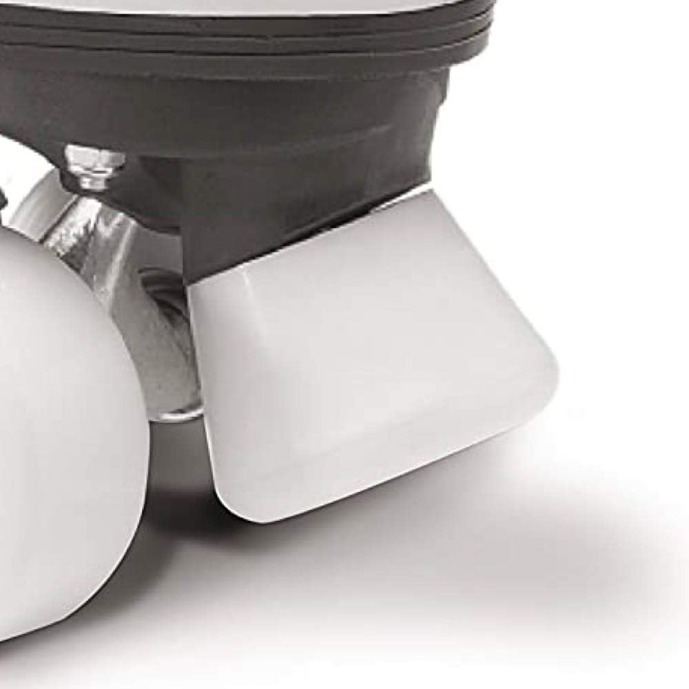 Roces RC1 Classic Roller Roller Skates Roller Artistic, Unisex, RC1 Classicroller