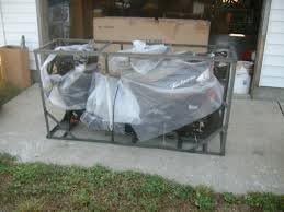 Taotao 50cc Gas Street Legal Scooter ATM50-A1 Scooter Metallic Burgundy