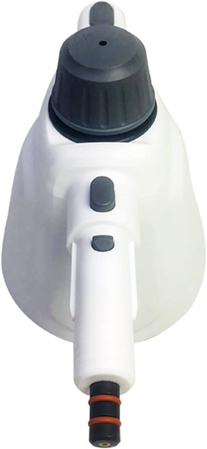 A1DFDFGOQSFG Steam Cleaning Household High-Temperature Steam Cleaner, Cleaning Machine, Multi-Function Cleaning, Air-Conditioning Range Hood, High-Pressure Steam