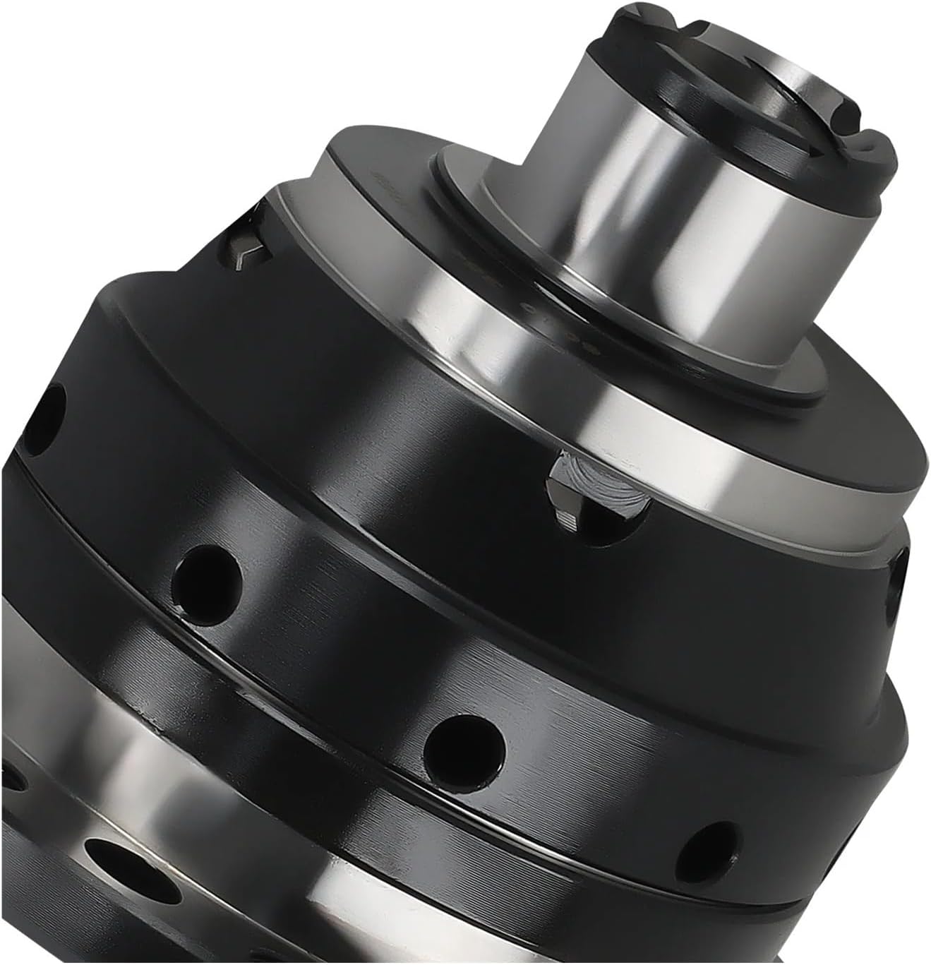 Limited Slip Differential LSD For Acura Integra 1992-2001 Compatible For Honda Civic 1994-2000