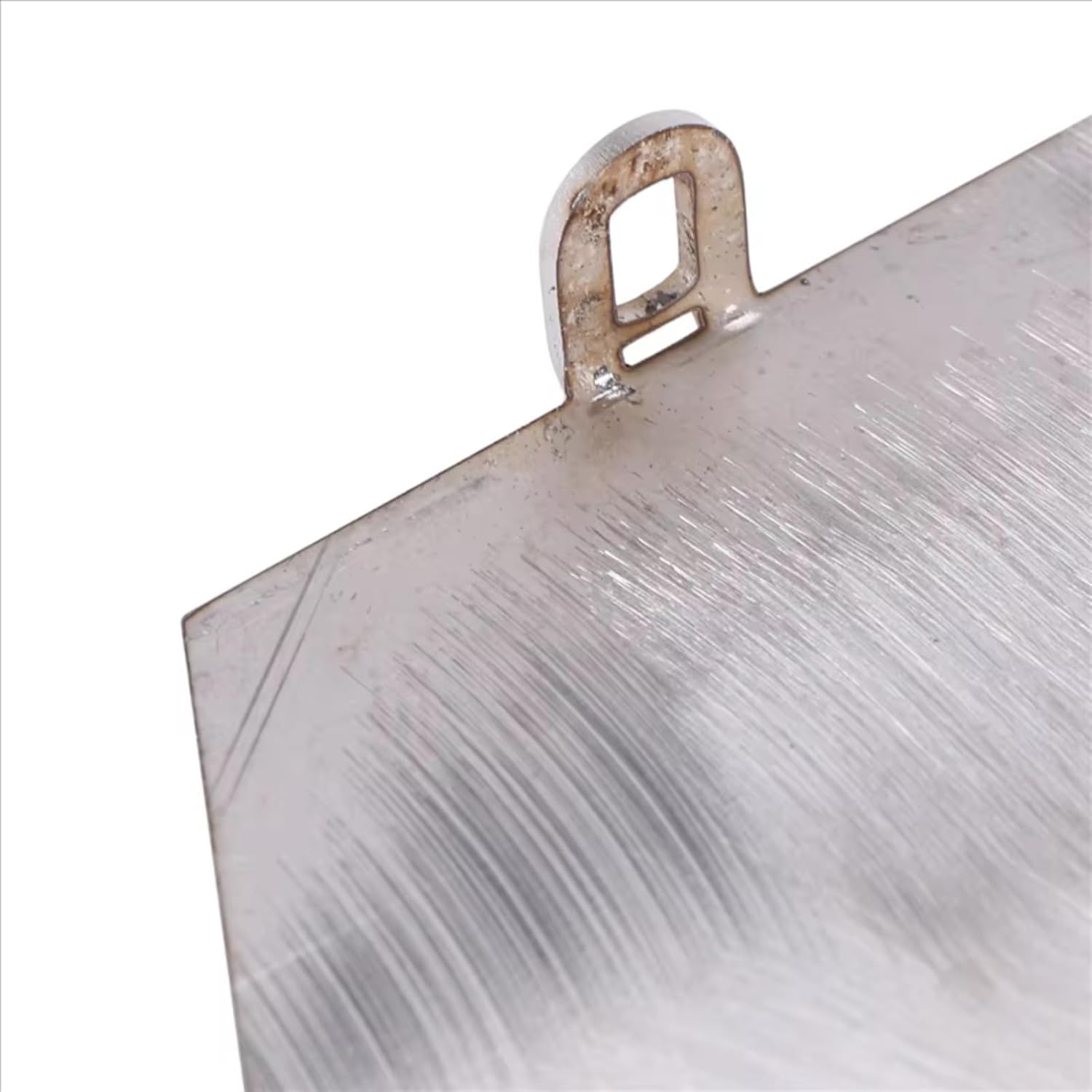 RC Car Parts Compatible with MN D90 D91 D99S for MN99S 1/12 RC Car Upgrade Parts Accessories 20X Metal Pedal Side Plate Slider