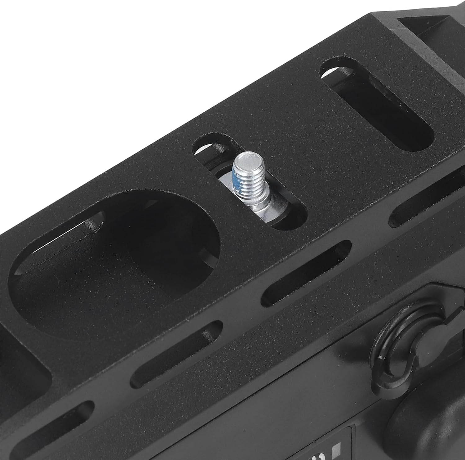 Electric Roller Skate Electric Inline Skates Roller Skate, Composite Frame Good Workmanship Dual Wheel Drive Electric Roller Skate for Remote Control for Effortlessly Smoothly