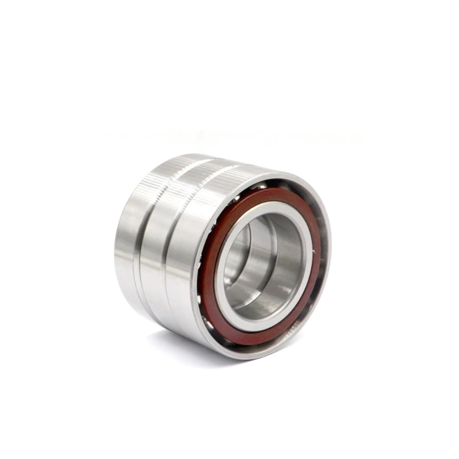 Precision Machine Tool Supporting Angular Contact Ball Bearing Triple 71900 71901 71902 71903 71904 71905 71906 71907 71908(P4_TFT_71907 35X55X10MM)