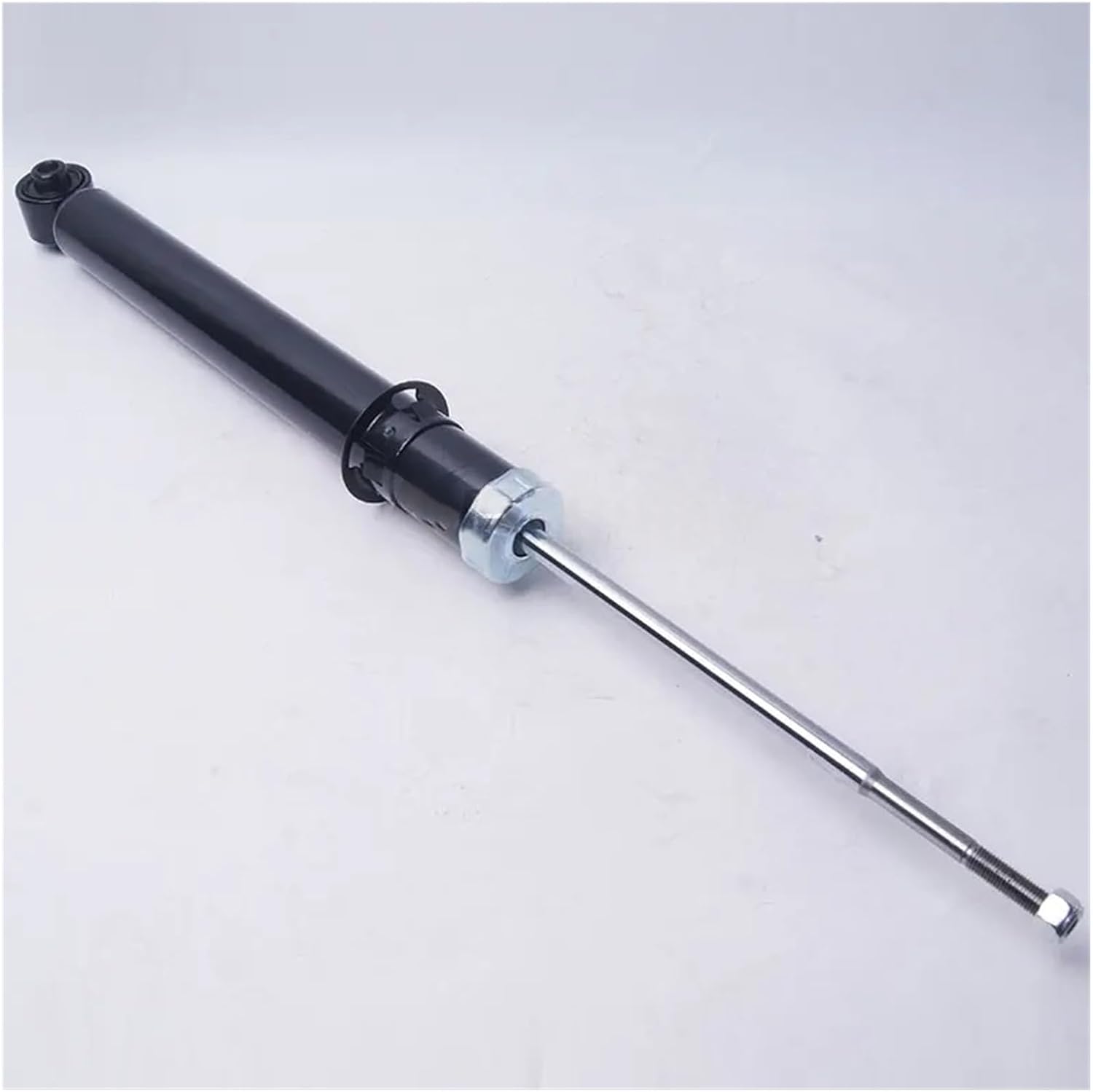 4PCS Front Rear Shock Absorbers Kit Compatible For Honda Odyssey RC3 RC4 2015-51611TKNH01 51621TKNH01 52610T6CN01(4PCS For RC4)