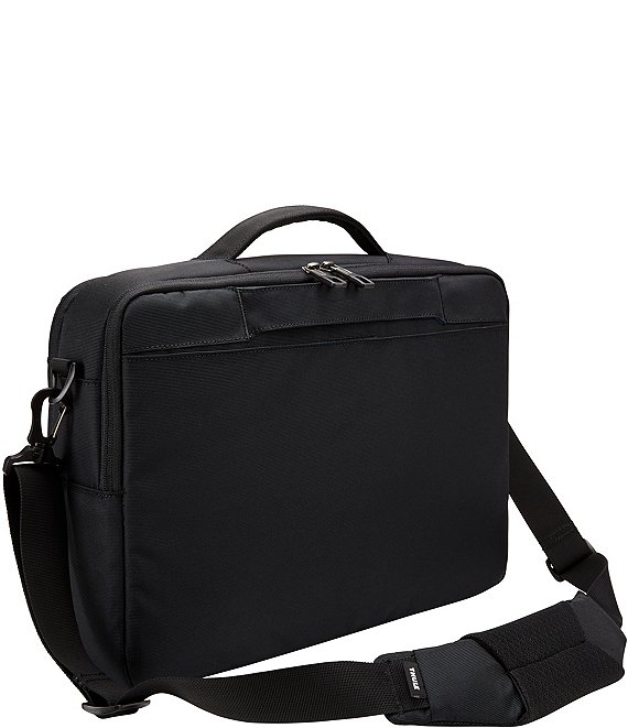 Subterra 15.6 Laptop Bag