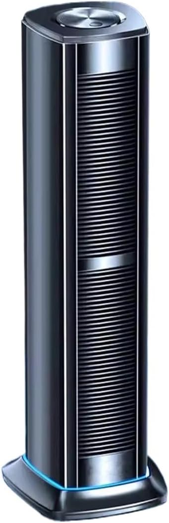 Desktop Computer, Audio, Laptop, Small Speaker, Office, Home, Desktop, Vertical