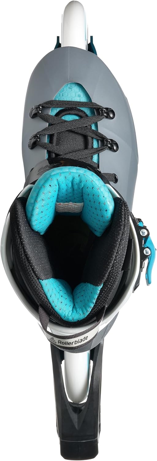 Rollerblade Women's Maxxum Xt W Inline Skates