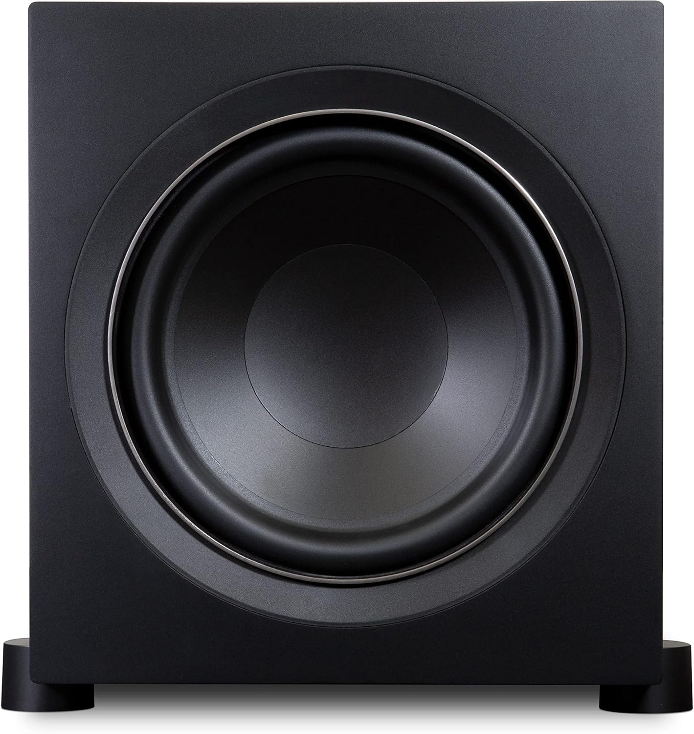 PSB Speakers Alpha S10-10