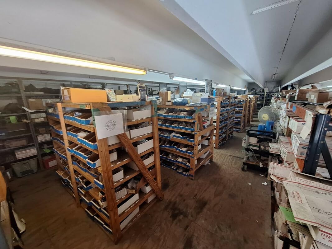 Digital Yacht AIS100 USB AIS Receiver