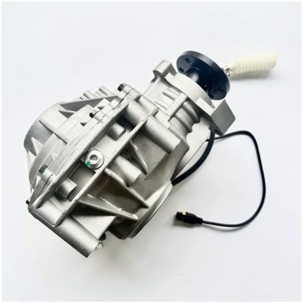 Differential Rear Axle Diff for ATV 800 1000 UTV Quad SSV 1420312000 Replacement Parts