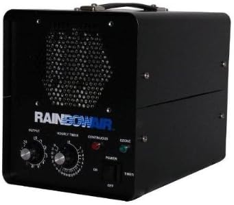 Rainbowair 5401-II AUTO Activator 1000 Auto Room Deodorizer
