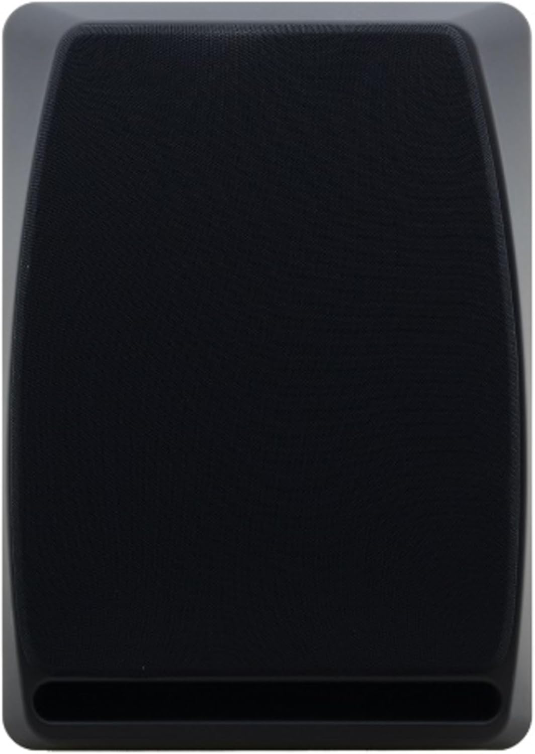 Kramer Dolev 6 | 6inch Powered Studio Grade Speaker