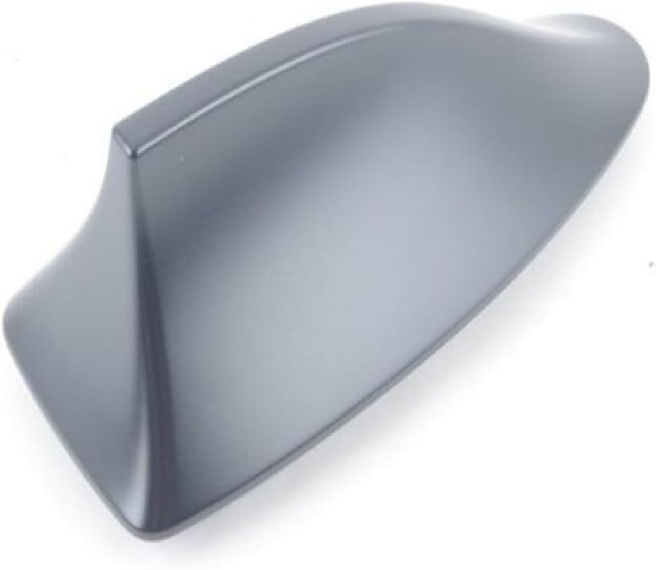 65209184814 Antenna Shell 1pc/Set