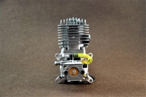 ZYHOBBY DLA 32cc Gas Engines for RC Airplane W/Electronic Igniton & Muffler