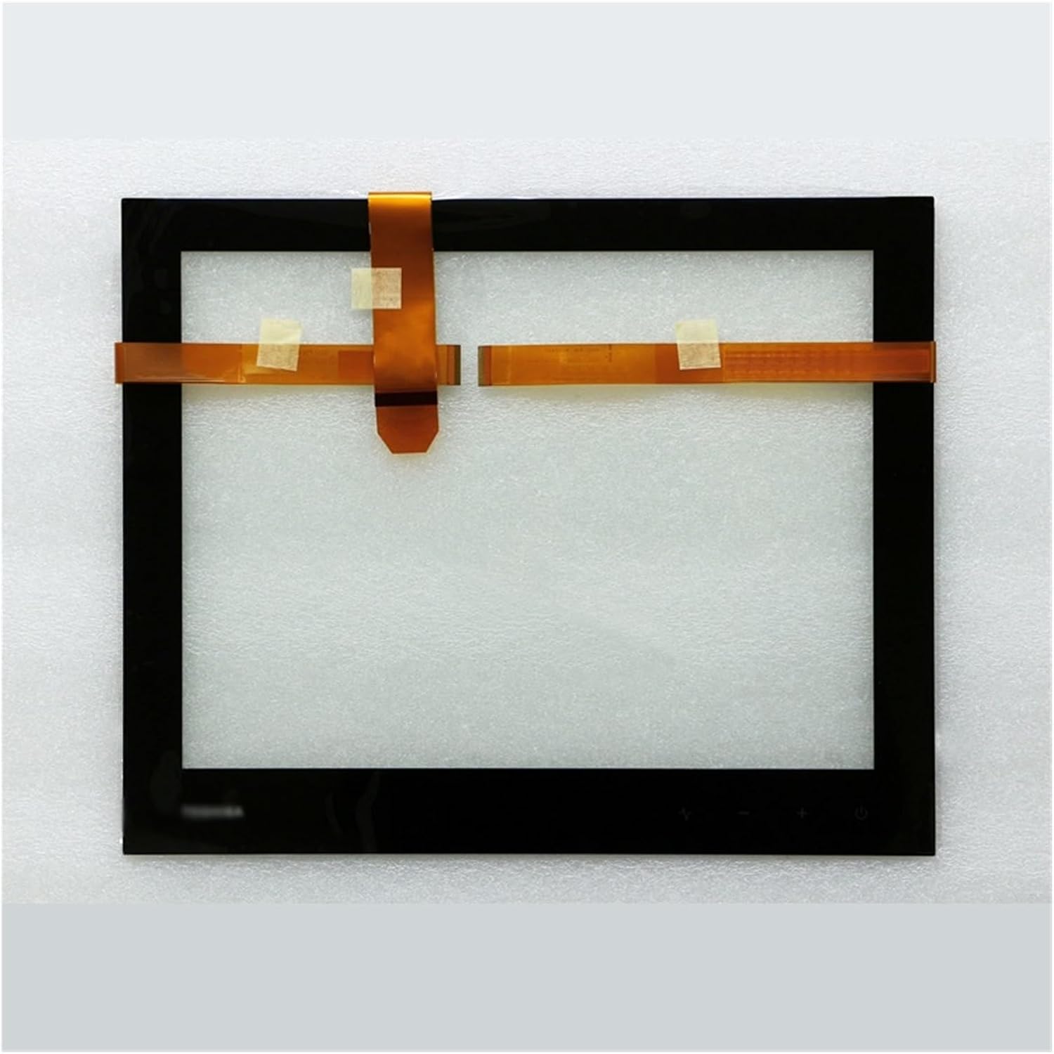 15''E944463 413010000114 E202355 E202356 E202357-Touchpad Capacitive Touch Panel Screen