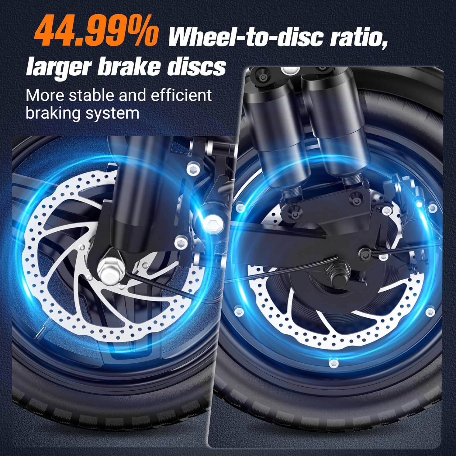 C14 Electric Scooter for Adults with Seat – High-Performance, Foldable E-Scooter with 900W Peak Power, 20MPH, 28-Mile Range, and Dual Disc Brakes,High Strength Frame,330lbs Max Load. UL2272