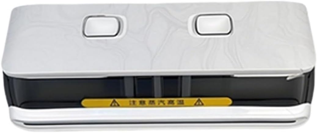 ITDKSTYKN Accessories Compatible for Tineco Floor ONE S7 STEAM - Wet Dry Water Tank & More - Genuine Cleaner Parts(Option 7)