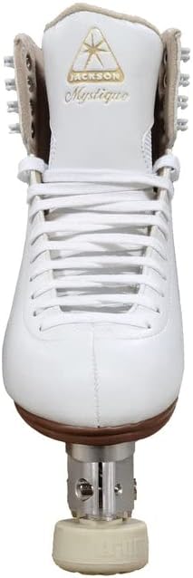 Jackson Ultima Atom Mystique Women's Inline Figure Roller Skate
