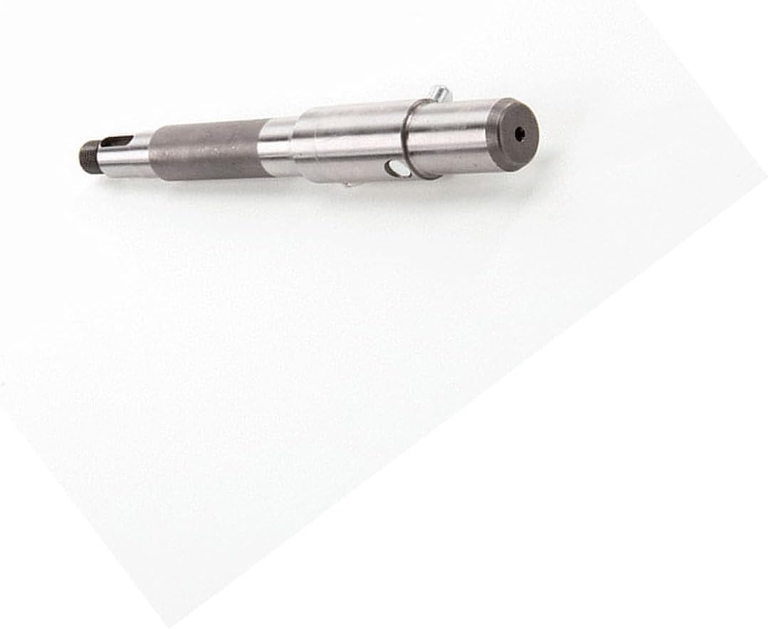 Compatible with X10015 Planetary Shaft Kolott32759