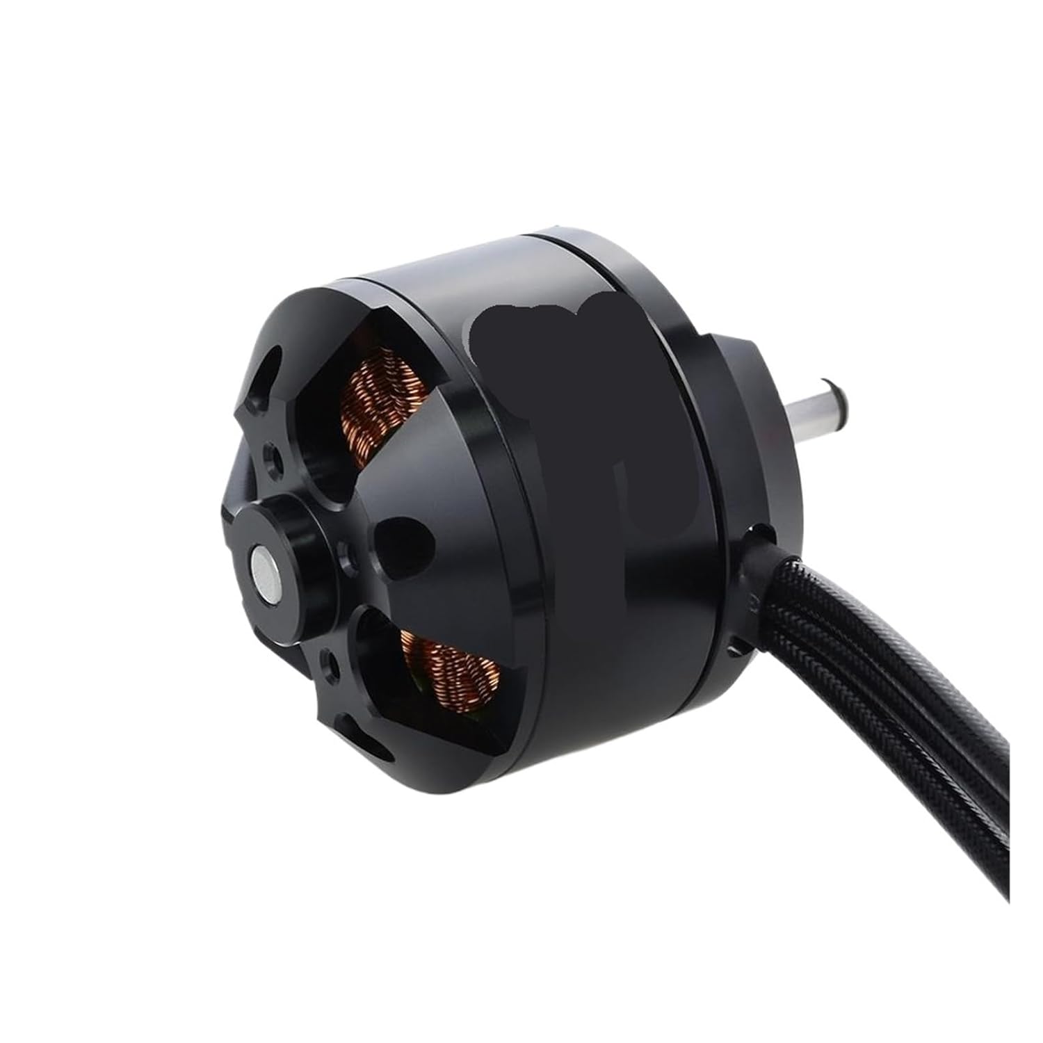 C5045 9T 5045 890KV Brushless Motor