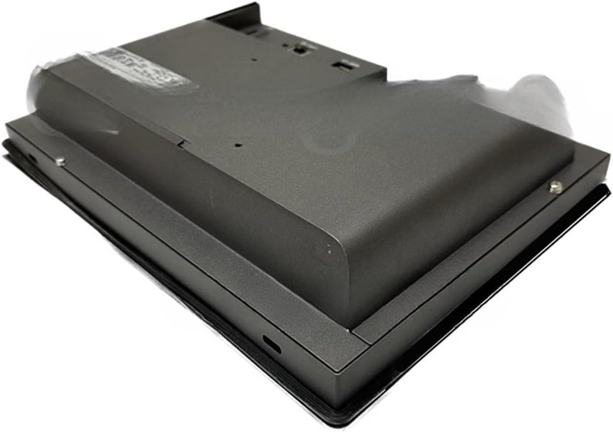 Touchscreen DOP-115WX -W105B(DOP-115MX)