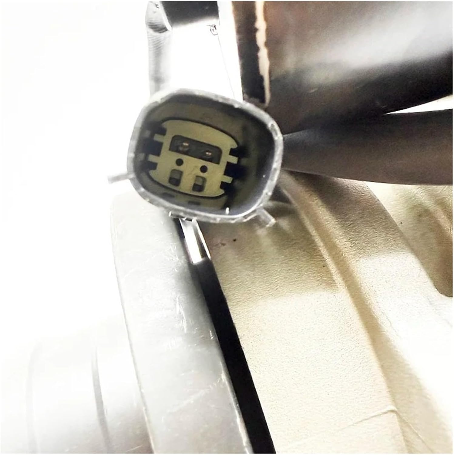 For MO UTV 1000 MSU1000 Strike Orginal HS HS1000UTV Rear Differential Transmission Axle46100-119-0000