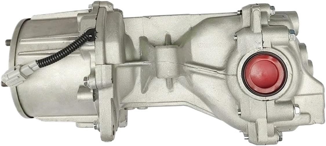 Carrier Differential Rear AWD Compatible For Nissan Rogue 5.173 Ratio 383004BF0A 240277FV0A 440-59434 2014-2020