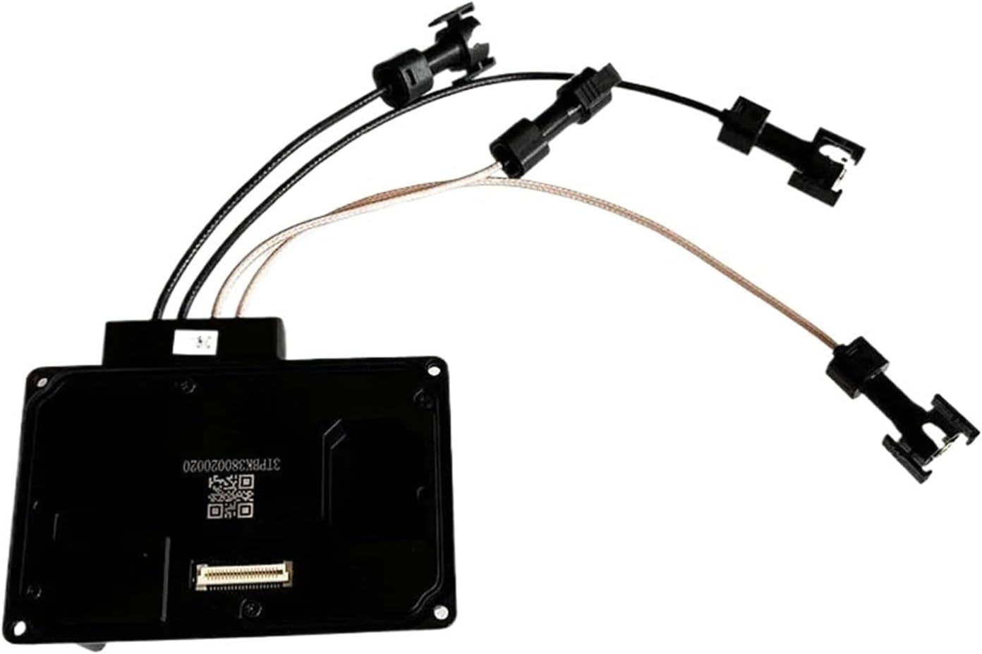 Radio Frequency Antenna RF Module for D-J Argas T30 Plant Protection Drones Repair Part