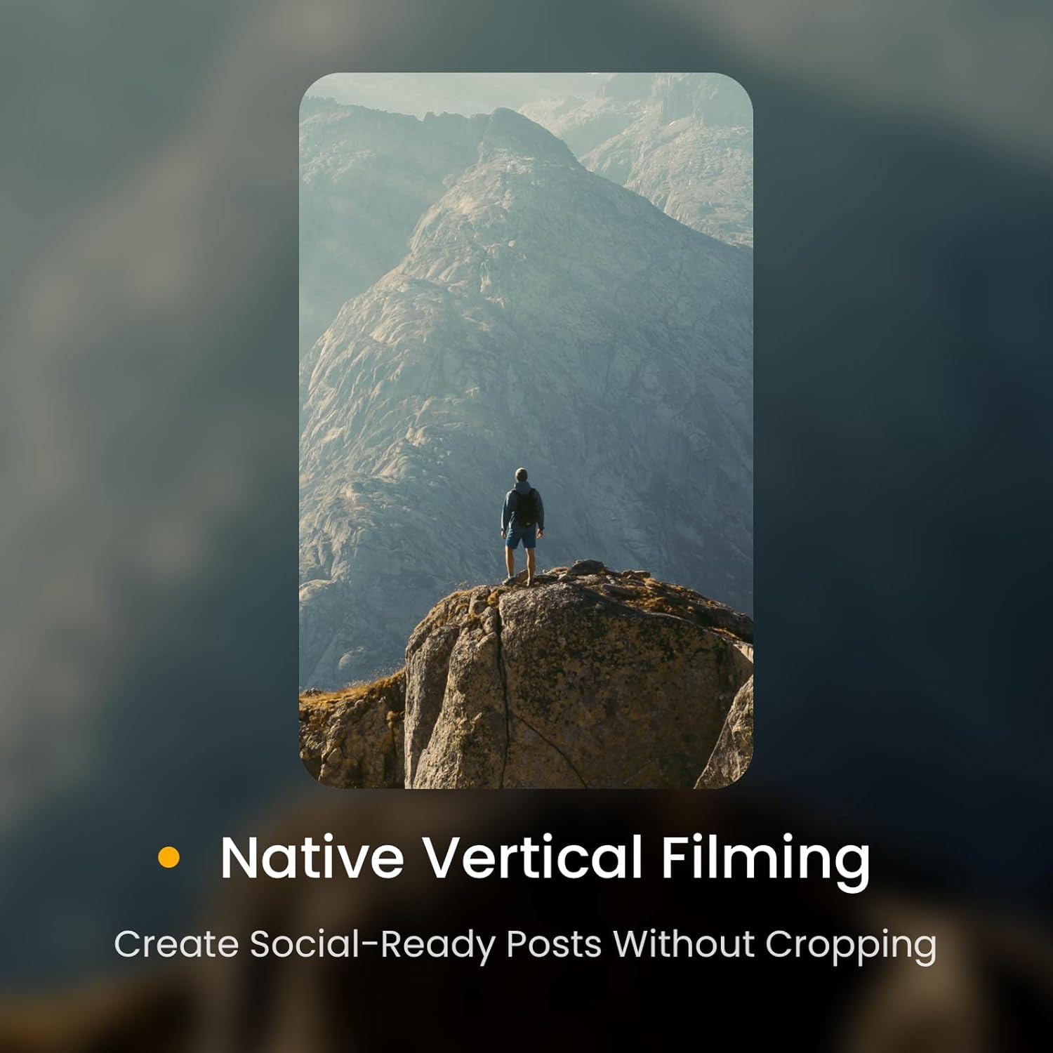 X1 Drones with Camera for Adults with 4K, Under 249g, 32 Min Flight Time, 8K Photo, 15km Max Video Transmission Distance, Vertical Shooting, Omnidirectional Visual Perception, Camera Drone for Beginners