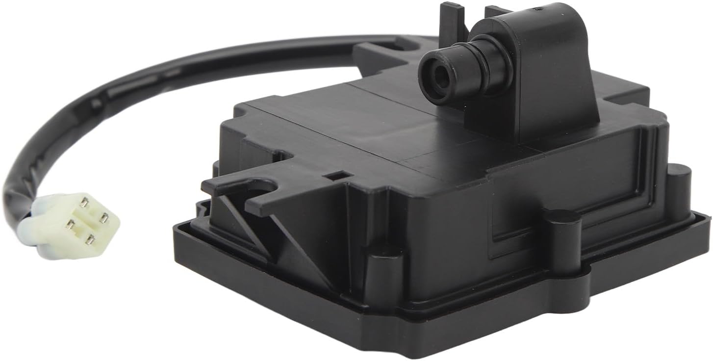 Actuator Front Differential Gearcase, Metal Actuator Front Differential, Actuator Front Differential Gearcase for ATV 2WD 4WD 400 FIS 2005 to 2008