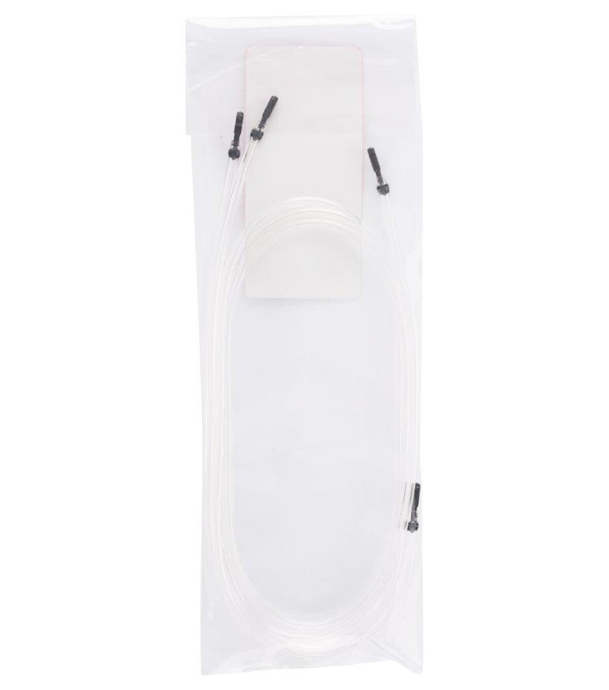 Susan Bates Cables for Interchangeable Circular Needles 29'' 36''