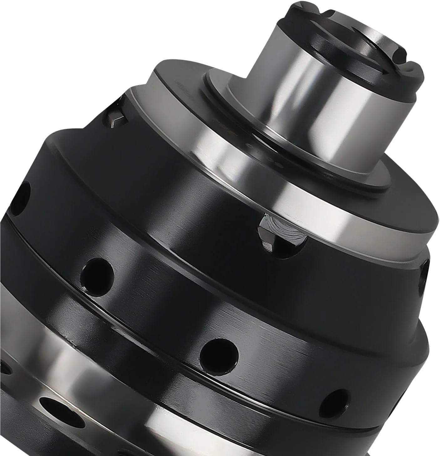 Limited Slip Differential LSD Compatible For Honda1994-2000 Civic 1990-2001 Acura Integra