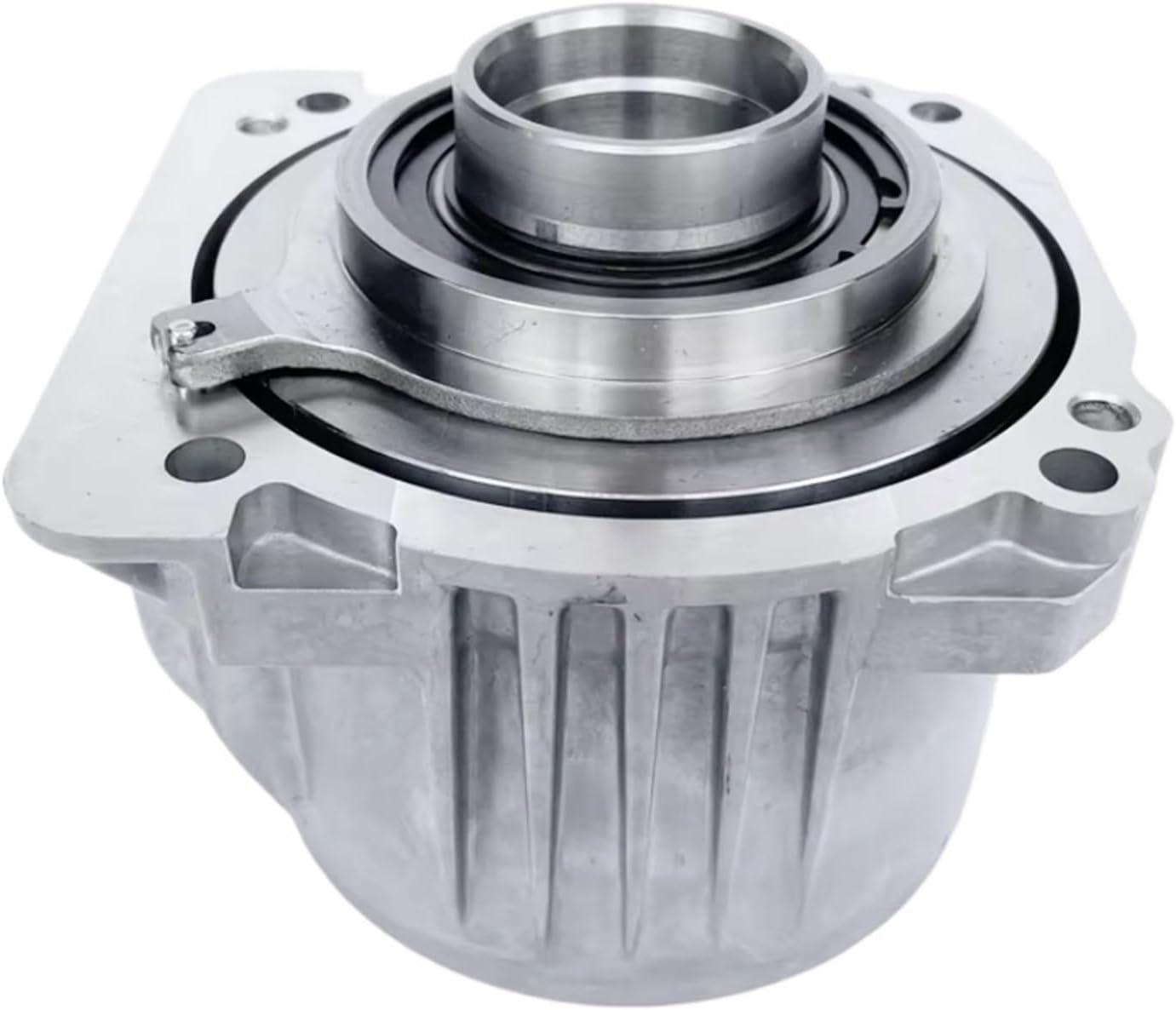 For Glossy Rear Differential Coupling AWD 38761-4BF0A CRR-59434 38761-4BF1A 387614BF0A CRR59434 387614BF1A