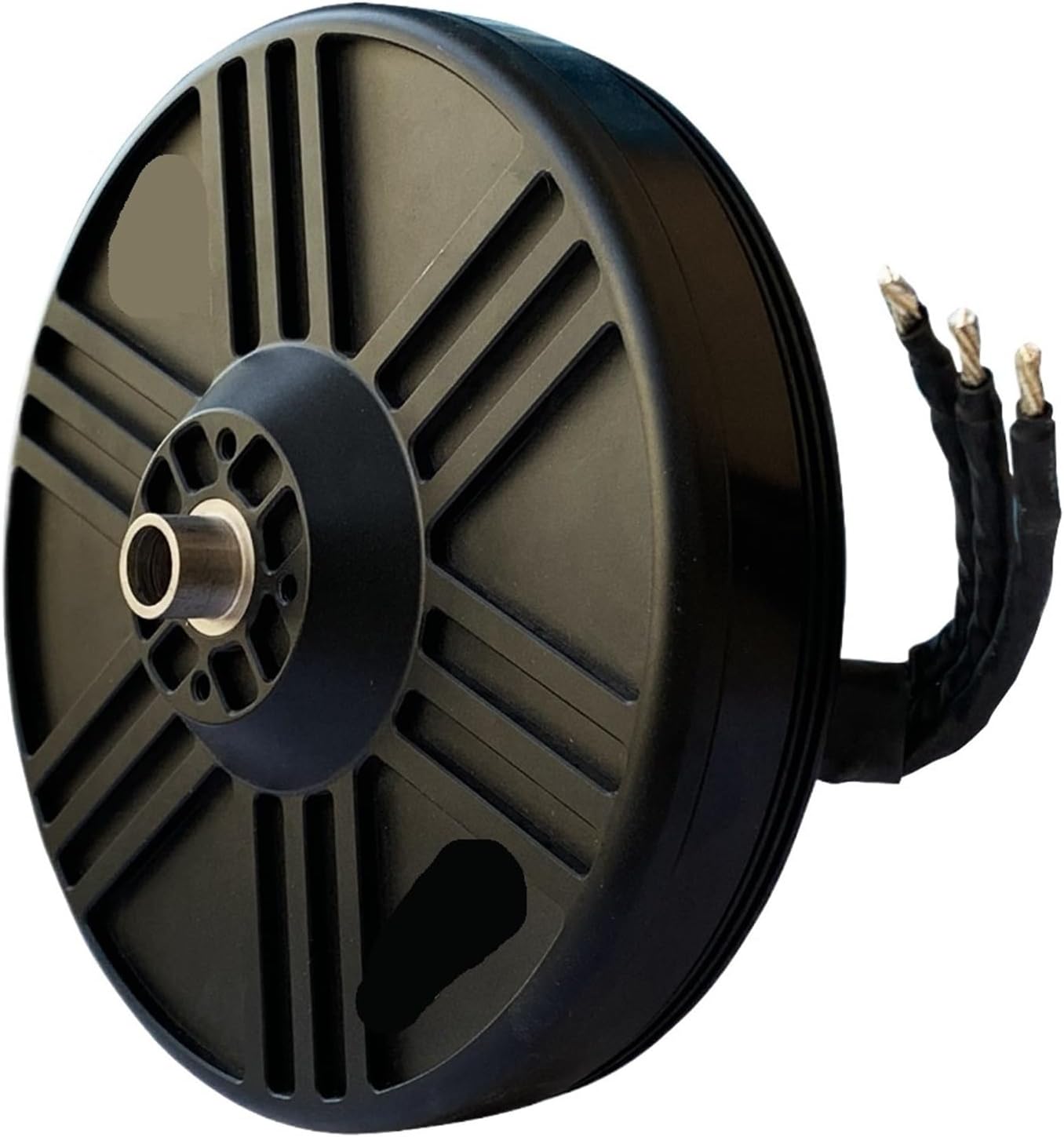 15030 brushless Motor Vertical take-Off and Landing Fixed-Wing Multi-Rotor Drone