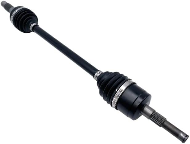 Suitable for CF SSV CF800 CF500US-EX Front CV Shaft FL 7000-270100-50000