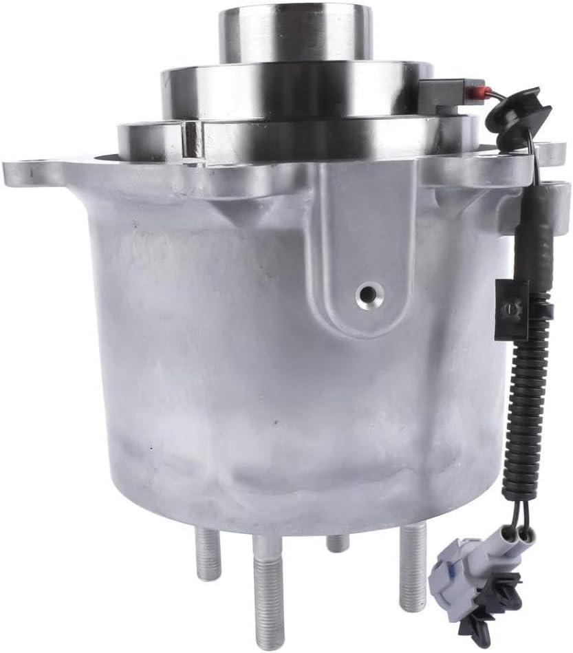 AP02 Rear Differential Coupling Compatible With QX60 Pathfinder 2013 To 2020 Part Number 387613KA0B